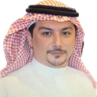 Sameer Abdulaziz Khoja