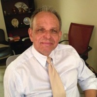 Rene Cabrera