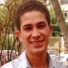 Jefersson Martins