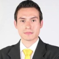 Javier Ornelas