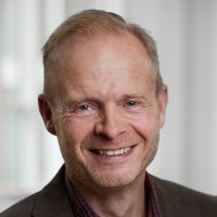 René Skytte Christoffersen