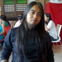 Carlos Jarabejo III