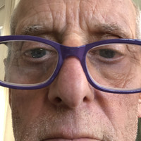 Kenny Ingwer