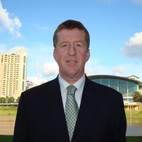 Greg Garrihy