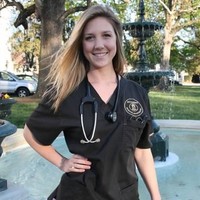 Elizabeth Huff