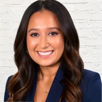 Brianna Hall