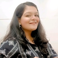 Tanya Gupta
