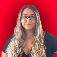 Alanna Doyle-Barron