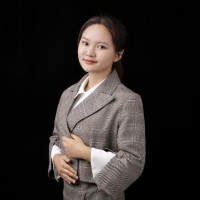 Fan Sun