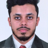 Erfan Iqbal