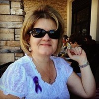 Kristi Forrest