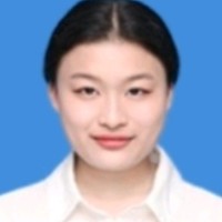 C Avan 王
