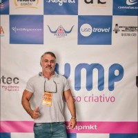 Ivan Gitahy Jr