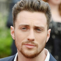 Kevin Ndorsey
