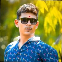 Karan Kale