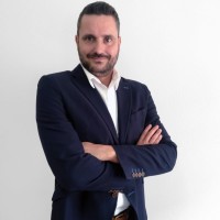 José María Casanova Gómez