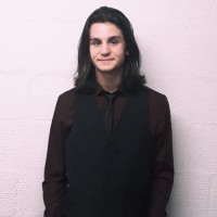 Daniel Giani