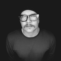 Andreas Ehrig