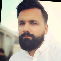 Morari Cosmin-Dănuț