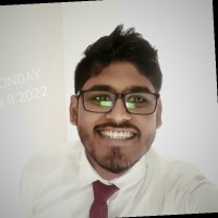 Dananjaya Wijesooriya