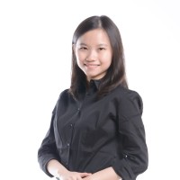 Janfri Aini