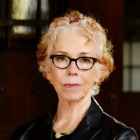 nancy kanter