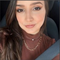 Hanaery Correia