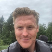 Lars Liljestrand