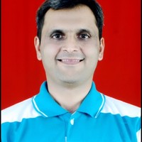 Dhananjay Punekar