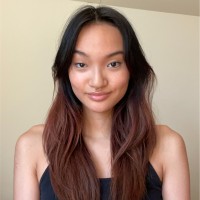 Helena Wong