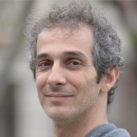 Gabriele Gambalonga
