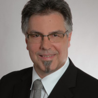 Thomas Wustrow
