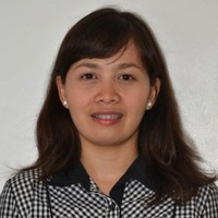 Minerva Angelita Arabis