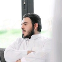 Abdullah Bin Saif