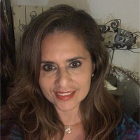 Haydee Comfort
