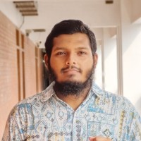Khan Navid Tousif
