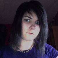 Michelle Woolnough