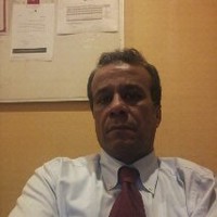 Ahmed Abdel Moneim