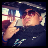 raymund guanco