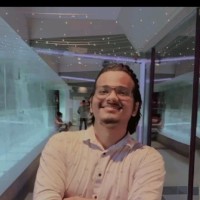 Sahil Maurya