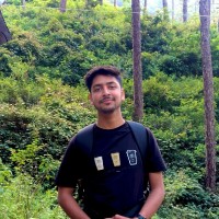 Aayush Sharma