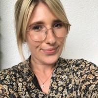 Katharina Kayser