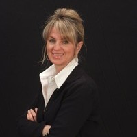 Barbara Cullen