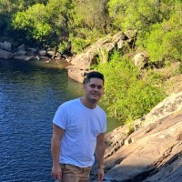 Roberto Vitón Leyva