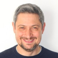 Fabio Barbero