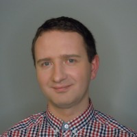 Marcin Szymankiewicz