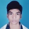 Abhishek Singh