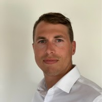 Valentin Joyau