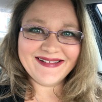Shauna Holt