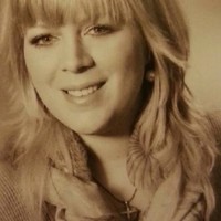 Nadine Hessel